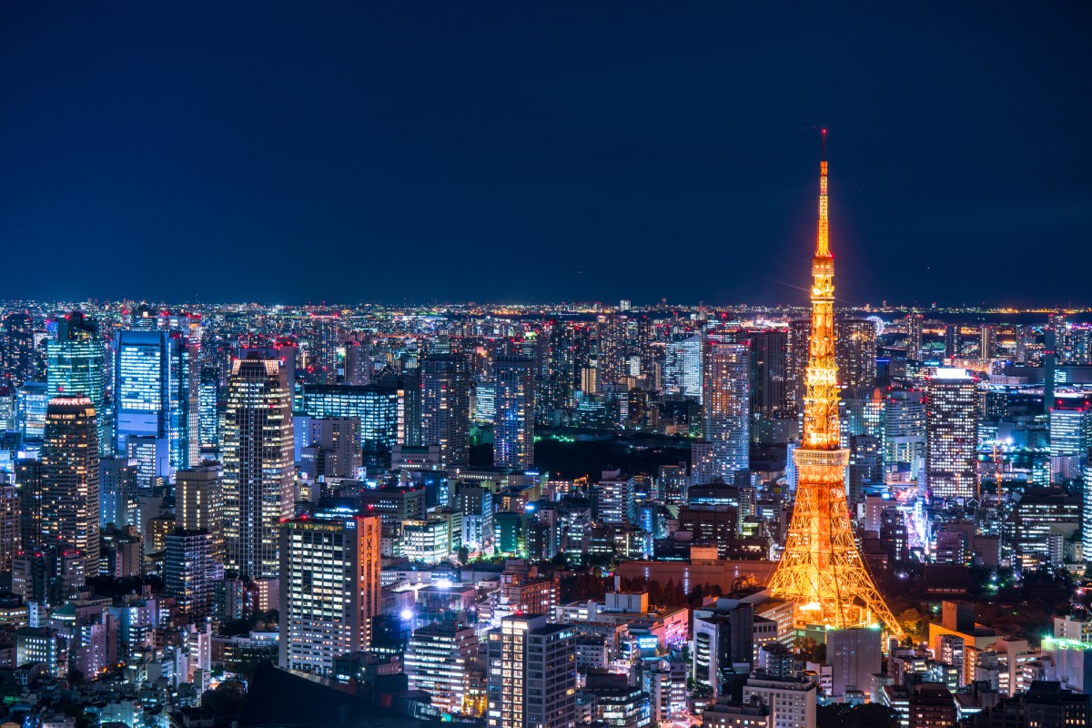 インフルエンザ、首都圏で「流行開始」地域続出、東京など4都県で軒並み増加
