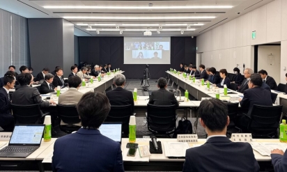 介護・障害・保育、分野横断の体制整備に本腰　厚労省　人員兼務や設備共用など議論加速