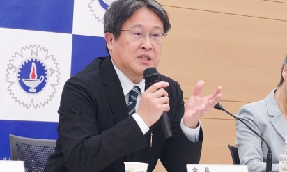 看護職員の基本給、12年で6千円しか上がらず… 看護協会調査 賃上げの必要性強調