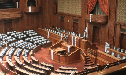 ドラッグ・ラグ解消へ条件付き承認制度見直し─薬機法等改正法が成立