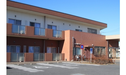 すべての医療機関の経営が成り立つ柔軟な仕組みづくりを要望―中医協で診療側