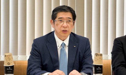介護支援専門員協会、AI活用支援に本腰 事業計画の重点課題に