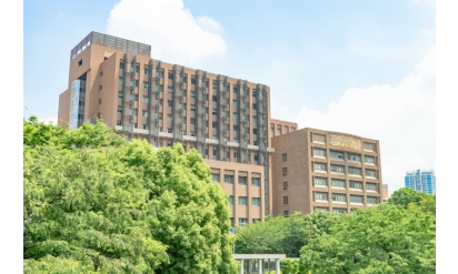 国立大学病院過去最大285億円の赤字―大鳥会長「このままなら間違いなく潰れる」