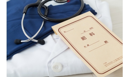 40歳未満勤務医の賃上げ方法で各側意見が対立―中医協