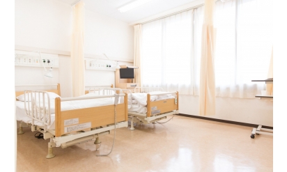 都立広尾病院、医師・看護師ら5人がコロナ感染病棟の新規入院患者受け入れ停止も
