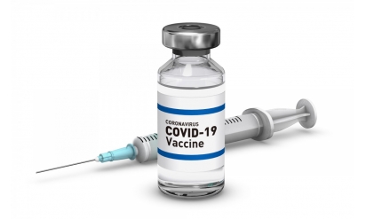 アストラゼネカ、新型コロナワクチン「AZD1222」の国内治験再開