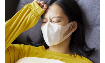 インフルエンザ、15都府県から患者報告厚労省が発生状況を公表