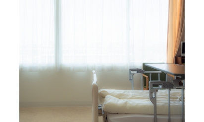 コロナ入院患者増で「医療提供体制が危機的状況」東京都モニタリング会議の専門家コメント
