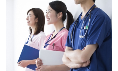 看護師向け特定行為の研修機関、50カ所追加計272施設、宮崎県のみ未整備