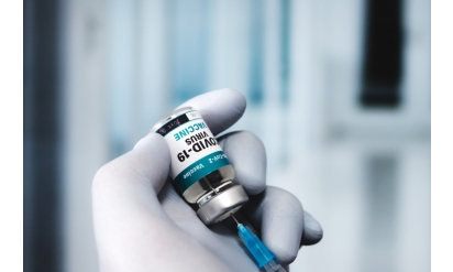 ワクチンの供給体制の確立状況、全国でばらつき日本医師会がアンケート結果を公表