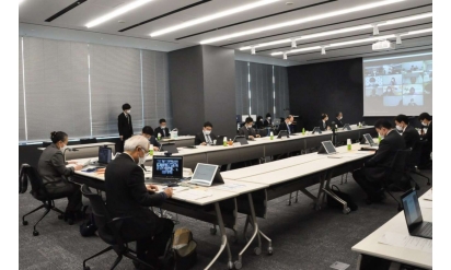 介護事業所の実地指導、オンライン対応も容認へ　厚労省方針　名称を「個別指導」に変える案も