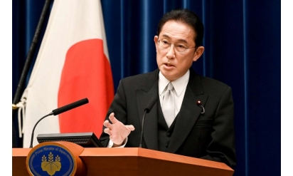 首相、介護施設への財政支援の継続を表明　感染者1人30万円の補助金は4月まで