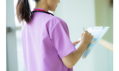 10月からの看護職員の処遇改善に関する議論がスタート―中医協総会