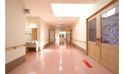 介護施設のクラスターが減少　直近1週間で84件　10週ぶり2桁　厚労省は引き続き注意を喚起