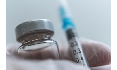 新型インフルワクチン、2件の疾病・障害を認定厚労省が部会の調査結果公表