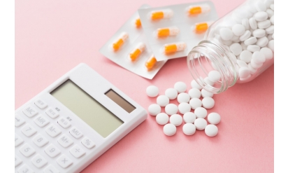 中間年の薬価調査を予定通り実施へ―中医協薬価専門部会が了承