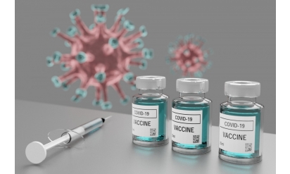 厚労省、新型コロナワクチン「1億2000万回分供給」でアストラゼネカと合意