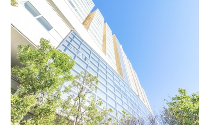 【識者の眼】「新型コロナで経営に陰り、『地域医療連携推進法人』の活用も一案」小林利彦