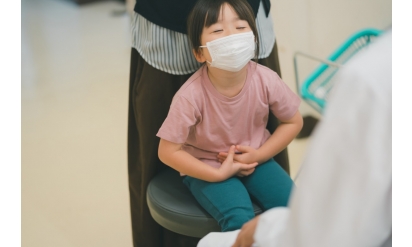 【感染症情報】感染性胃腸炎が増加に転じるヘルパンギーナ、プール熱なども増加