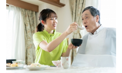 通所介護のADL維持加算、ようやく1000事業所が算定　要件緩和を求める声