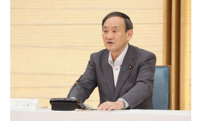 デジタル改革、介護分野にも波及か　コロナ特例は定着・拡充へ　政府