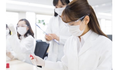 富士フイルム富山化学：新型コロナ感染症の承認取得へ「アビガン」国内治験開始［新薬開発・販売 FRONTLINE］