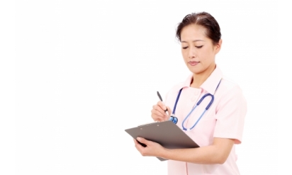 特定行為研修修了の認定看護師、せん妄悪化を予防 日本看護協会が実践事例をサイトに掲載