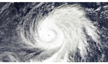 台風15号被災医療機関、8月診療分は概算請求が可能―厚労省事務連絡
