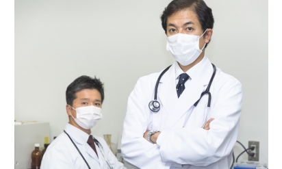 【抗インフルエンザ薬の使用で提言】バロキサビル、「小児では慎重に投与を検討」―日本感染症学会インフルエンザ委員会