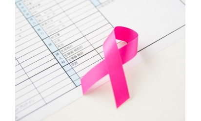 20～39歳のがん、約8割が女性―国立がん研究センター・国立成育医療研究センター