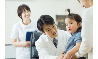 小児へのバロキサビル積極的投与「推奨しない」―小児科学会インフルエンザ治療指針